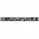 Сервер Dell PowerEdge R650 R650-003