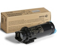 Картридж Xerox 106R03485 Cyan