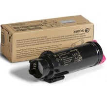 Картридж лазерный Xerox 106R03486