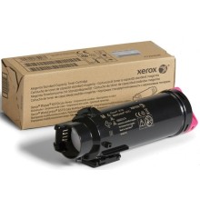 Картридж лазерный Xerox 106R03486
