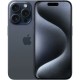 Смартфон Apple iPhone 15 Pro MTQC3ZA/A