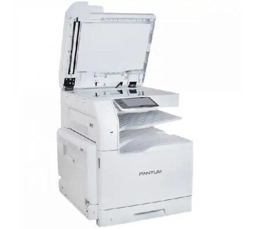МФУ Pantum BM330ADN