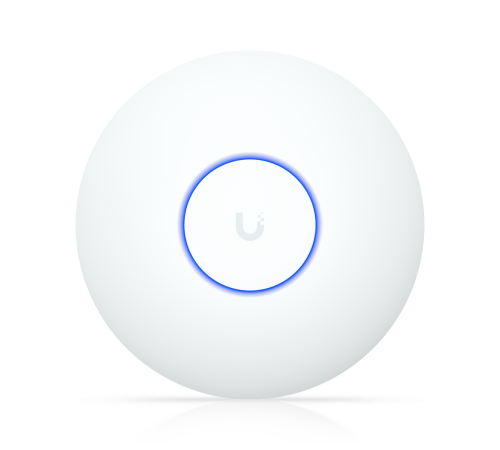 Точка доступа Ubiquiti UniFi Access Point U7 Lite U7-LITE Точка доступа Ubiquiti UniFi Access Point U7 Lite U7-LITE