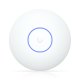 Точка доступа Ubiquiti UniFi Access Point U7 Lite U7-LITE