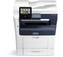 МФУ лазерный Xerox Versalink B405DN B405V_DN