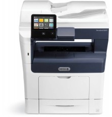 МФУ лазерный Xerox Versalink B405DN B405V_DN