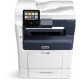 МФУ лазерный Xerox Versalink B405DN B405V_DN