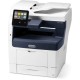 МФУ лазерный Xerox Versalink B405DN B405V_DN