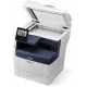 МФУ лазерный Xerox Versalink B405DN B405V_DN