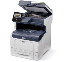 МФУ Xerox VersaLink C405DN C405V_DN