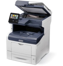 МФУ Xerox VersaLink C405DN C405V_DN