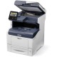 МФУ Xerox VersaLink C405DN C405V_DN