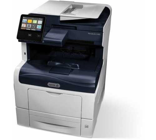 МФУ Xerox VersaLink C405DN C405V_DN