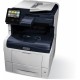 МФУ Xerox VersaLink C405DN C405V_DN