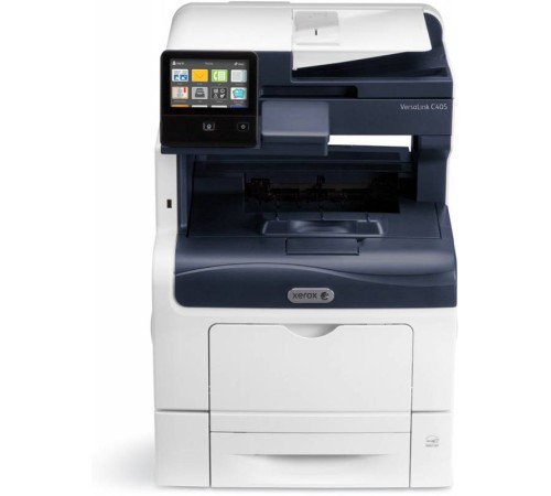 МФУ Xerox VersaLink C405DN C405V_DN