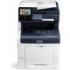 МФУ Xerox VersaLink C405DN C405V_DN