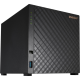 Сетевое хранилище Asus AS1104T