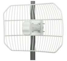 Точка доступа Ubiquiti AirGrid M2 HP 2G16 AG-HP-2G16
