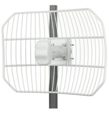 Точка доступа Ubiquiti AirGrid M2 HP 2G16 AG-HP-2G16