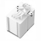Охлаждение DeepCool AK500 WH