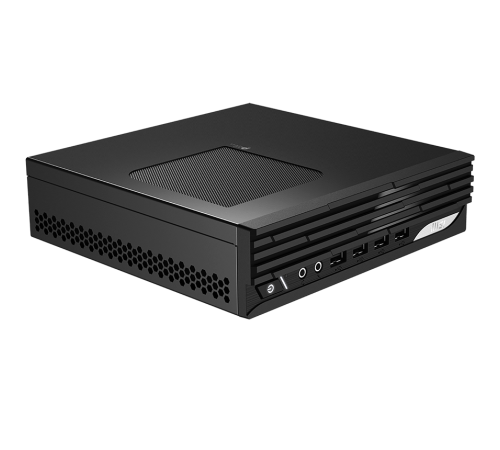 Неттоп MSI Pro DP21 13M-691RU 9S6-B0A421-691