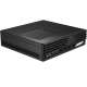 Неттоп MSI Pro DP21 13M-691RU 9S6-B0A421-691
