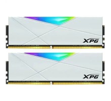 Оперативная память Adata XPG Spectrix RGB D50 AX4U413316G19J-DW50