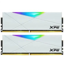 Оперативная память Adata XPG Spectrix RGB D50 AX4U413316G19J-DW50