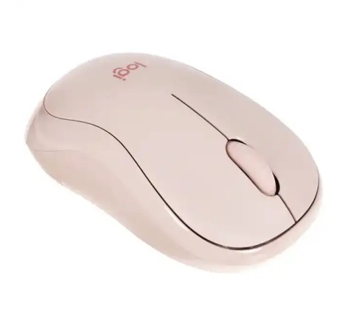 Мышь Logitech M221 910-006091