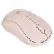 Мышь Logitech M221 910-006091