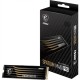 Накопитель SSD 1Tb MSI SPATIUM M480 PRO S78-440L1G0-P83