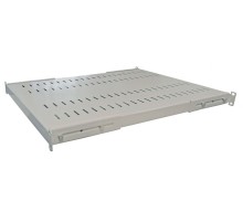 Полка для шкафа Netko 56098 (56098)