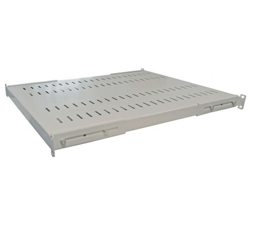 Полка для шкафа Netko 56098 (56098) Полка для шкафа Netko 56098 (56098)