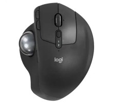 Мышь Logitech MX Ergo 910-005182