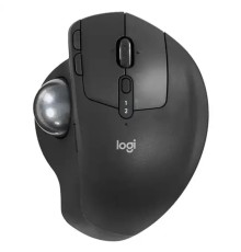 Мышь Logitech MX Ergo 910-005182