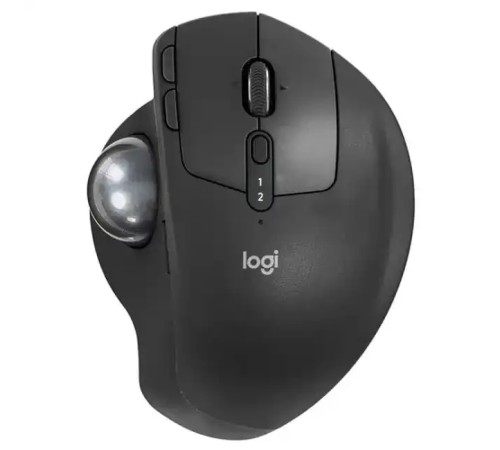 Мышь Logitech MX Ergo 910-005182