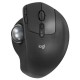Мышь Logitech MX Ergo 910-005182