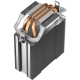 Кулер DeepCool AG300 MARRS R-AG300-BKMNMN-G