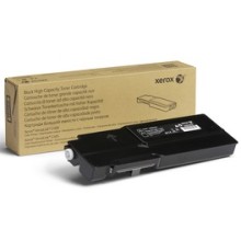 Картридж Xerox 106R03508 Black
