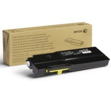 Картридж Xerox 106R03509 Yellow