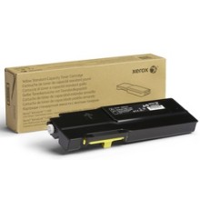 Картридж Xerox 106R03509 Yellow