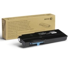 Картридж Xerox 106R03510 Cyan