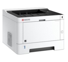 Принтер Kyocera Ecosys P2235dw 1102RW3NL0