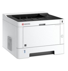 Принтер Kyocera Ecosys P2235dw 1102RW3NL0