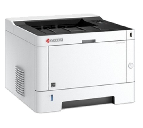 Принтер Kyocera Ecosys P2235dw 1102RW3NL0