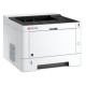 Принтер Kyocera Ecosys P2235dw 1102RW3NL0