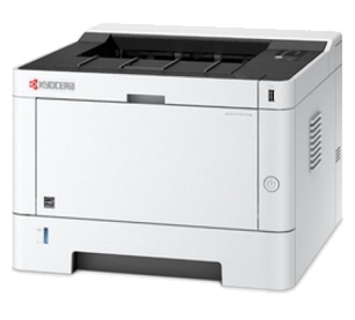 Принтер Kyocera Ecosys P2235dw 1102RW3NL0
