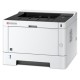 Принтер Kyocera Ecosys P2235dw 1102RW3NL0