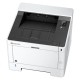 Принтер Kyocera Ecosys P2235dw 1102RW3NL0