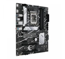 Материнская плата Asus Prime H770-Plus D4 90MB1CU0-M0EAY0